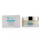 Manuka Face Cream - Anti-Blemish - 50ml/1.69oz-All Skincare-JadeMoghul Inc.