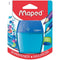 MAPED PENCIL SHARPENER 2HOLE-Learning Materials-JadeMoghul Inc.