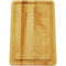 Maplewood Cutting Board-Kitchen Accessories-JadeMoghul Inc.