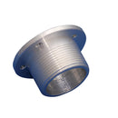 Maretron 1.5" NPT Displacement Hull Tank Adapter [TA-5H-1.5NPT]-Network Accessories-JadeMoghul Inc.