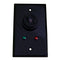 Maretron Alarm Module [ALM100-01]-Network Accessories-JadeMoghul Inc.