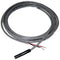 Maretron Ambient Air Temp Probe [TP-AAP-1]-Network Accessories-JadeMoghul Inc.