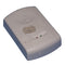 Maretron Carbon Monoxide Detector f-SIM100-01 [CO-CO1224T]-Fume Detectors-JadeMoghul Inc.