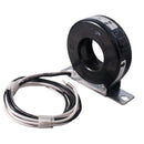 Maretron Current Transducer w-Cable - 400 Amp f-ACM100 [M000612]-Network Accessories-JadeMoghul Inc.