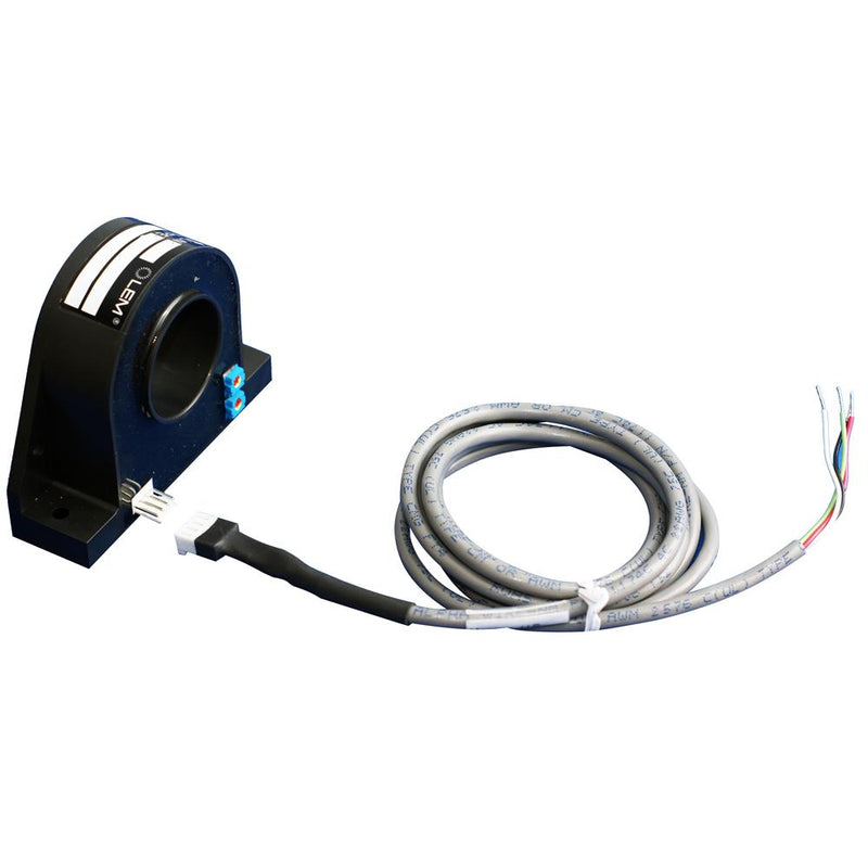 Maretron Current Transducer w-Cable f-DCM100 - 600 Amp [LEMHTA600-S]-Network Accessories-JadeMoghul Inc.