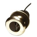 Maretron DST100 & DST110 Bronze Housing Kit - Transducer Not Included [M33-100]-Transducer Accessories-JadeMoghul Inc.