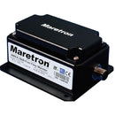 Maretron FFM100 Fuel Flow Monitor [FFM100-01]-Fuel Meters-JadeMoghul Inc.