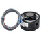 Maretron Fuel Flow Sensor - 25-500 LPH-6.6-132 GPH [M2AR]-Fuel Management-JadeMoghul Inc.