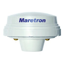 Maretron GPS200 NMEA 2000 GPS Receiver [GPS200-01]-Accessories-JadeMoghul Inc.