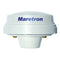 Maretron GPS200 NMEA 2000 GPS Receiver [GPS200-01]-Accessories-JadeMoghul Inc.