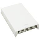 Maretron IRHT-01 Indoor Humidity-Temperature Sensor [IRHT-01]-Network Accessories-JadeMoghul Inc.