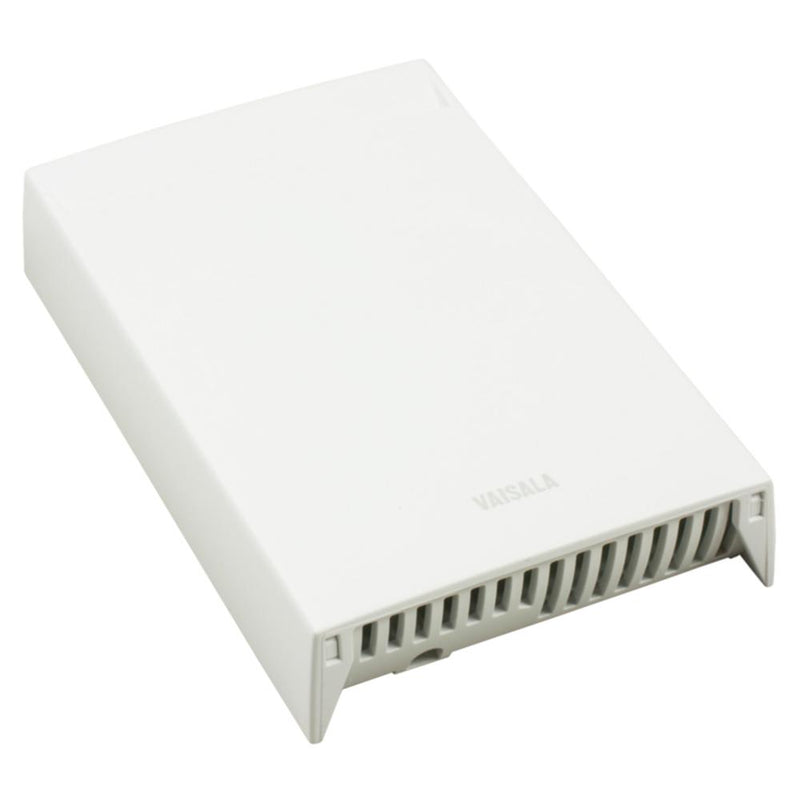 Maretron IRHT-01 Indoor Humidity-Temperature Sensor [IRHT-01]-Network Accessories-JadeMoghul Inc.