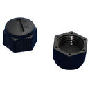 Maretron Micro Cap - Used to Cover Male Connector [M000102]-Network Accessories-JadeMoghul Inc.