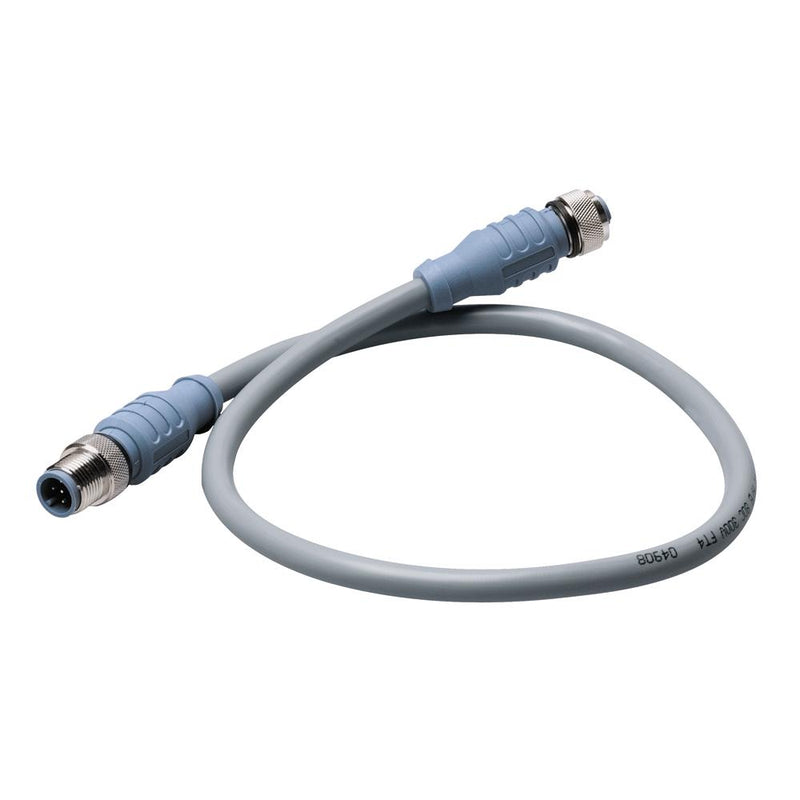 Maretron Micro Double-Ended Cordset 5 Meter [CM-CG1-CF-05.0]-Network Accessories-JadeMoghul Inc.
