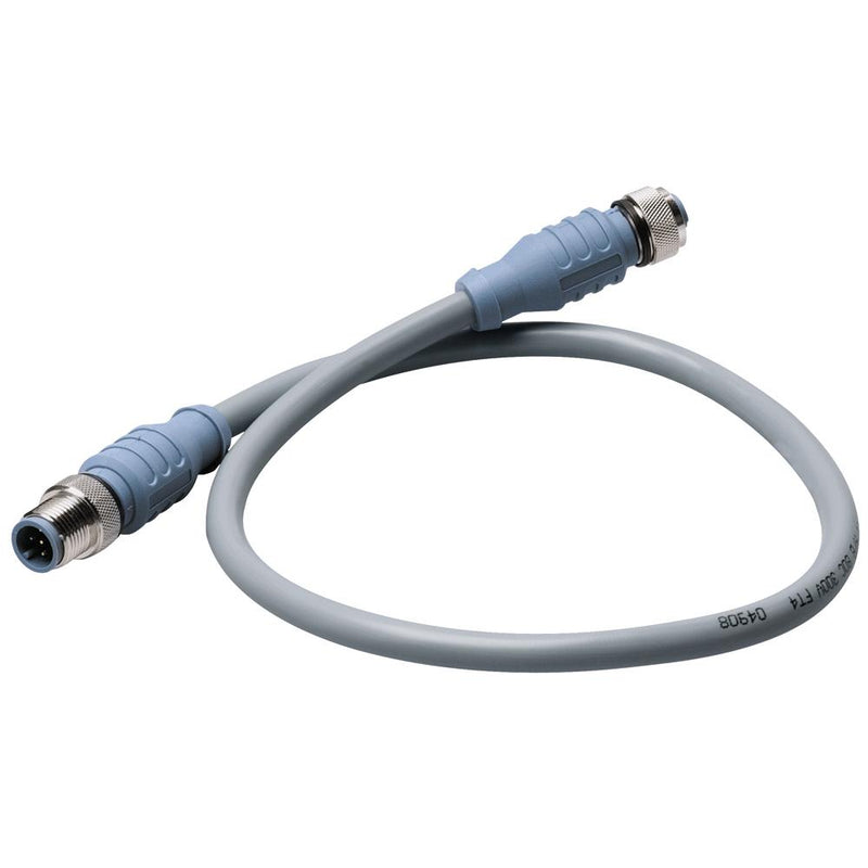 Maretron Micro Double-Ended Cordset - 6 Meter [CM-CG1-CF-06.0]-Network Accessories-JadeMoghul Inc.