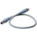 Maretron Micro Double-Ended Cordset - 6 Meter [CM-CG1-CF-06.0]-Network Accessories-JadeMoghul Inc.