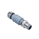 Maretron Micro Inline Termination Resistor [IT-CM-CF]-Network Accessories-JadeMoghul Inc.