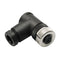 Maretron Micro-Mid Field Attachable Connector 90 Female [FA-CF-90]-Network Accessories-JadeMoghul Inc.