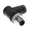 Maretron Micro-Mid Field Attachable Connector 90 Male [FA-CM-90]-Network Accessories-JadeMoghul Inc.