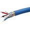 Maretron Mid Bulk Cable - 100 Meter - Blue [DB1-100C]-Network Accessories-JadeMoghul Inc.