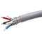 Maretron Mid Bulk Cable - 100 Meter - Gray [DG1-100C]-Network Accessories-JadeMoghul Inc.