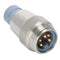 Maretron Mini Cap - Used to Cover Male Connector [M65-0086]-Network Accessories-JadeMoghul Inc.