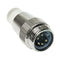 Maretron Mini Cap - Used to Cover Male Connector [M65-0086]-Network Accessories-JadeMoghul Inc.