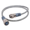 Maretron Mini Double Ended Cordset - Male to Female - 1M - Grey [NM-NG1-NF-01.0]-Network Accessories-JadeMoghul Inc.