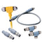 Maretron NMEA 2000 Starter Kit [MN2KKIT]-Network Accessories-JadeMoghul Inc.