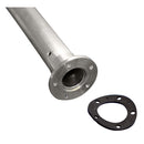 Maretron Non-Displacement Hull Focus Tube SAE 5-Bolt [TFT-5H]-Network Accessories-JadeMoghul Inc.