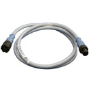 Maretron Nylon to Metal Connector Cable [QCM-CG1-QCF-01]-Network Accessories-JadeMoghul Inc.