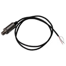 Maretron Pressure Transducer 0 to 1.5 PSI [PT-0-1.5PSI-01]-Network Accessories-JadeMoghul Inc.