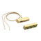 Maretron Rectangular Magnetic Switch f-Indoor [MS-1035]-Network Accessories-JadeMoghul Inc.