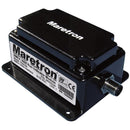 Maretron RIM100 Run Indicator Module [RIM100-01]-Network Accessories-JadeMoghul Inc.