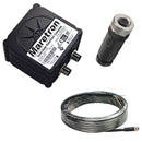 Maretron Solid-State Rate-Gyro Compass w-10m Cable & Connector [SSC300-01-KIT]-Compasses - Electronic-JadeMoghul Inc.