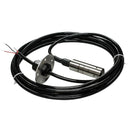 Maretron Submersible Pressure Transducer - 0 to 5 PSI [PTS-0-5PSI-01]-Network Accessories-JadeMoghul Inc.