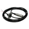 Maretron Submersible Pressure Transducer - 0 to 5 PSI [PTS-0-5PSI-01]-Network Accessories-JadeMoghul Inc.