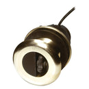 Maretron TLA100 NMEA 2000 Tank Level Adapter [TLA100-01]-Network Accessories-JadeMoghul Inc.