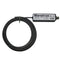 Maretron TLA100 NMEA 2000 Tank Level Adapter [TLA100-01]-Network Accessories-JadeMoghul Inc.