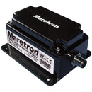 Maretron TMP100 Temperature Module [TMP100-01]-Network Accessories-JadeMoghul Inc.