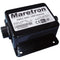 Maretron USB100 NMEA 2000 USB Gateway [USB100-01]-Network Accessories-JadeMoghul Inc.