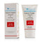 Marigold & Comfrey Hand Cream - 50ml/1.7oz-All Skincare-JadeMoghul Inc.