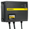 Marinco 10A On-Board Battery Charger - 12-24V - 2 Banks [28210]-Battery Chargers-JadeMoghul Inc.
