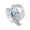 Marinco 12V International Shorty Horn [10036]-Horns-JadeMoghul Inc.