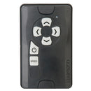 Marinco 12V Wireless IP67 LED Spotlight Bridge Remote [23250-R]-Accessories-JadeMoghul Inc.