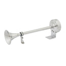 Marinco 24V Single Trumpet Electric Horn [10017XL]-Horns-JadeMoghul Inc.