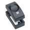 Marinco Countour 1100 Series Single Interior Switch - On-Off - Black [1100-BK]-Switches & Accessories-JadeMoghul Inc.