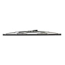 Marinco Deluxe Stainless Steel Wiper Blade - 12" [34012S]-Windshield Wipers-JadeMoghul Inc.