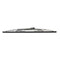 Marinco Deluxe Stainless Steel Wiper Blade - 16" [34016S]-Windshield Wipers-JadeMoghul Inc.