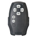 Marinco Handheld Bridge Remote f-LED Spotlight [23250-HH]-Accessories-JadeMoghul Inc.